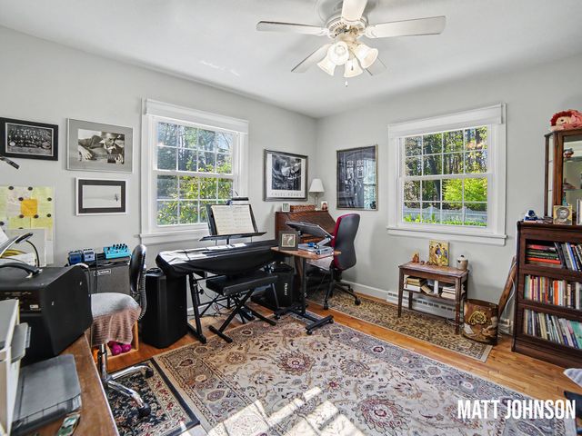 211 Country Club Road, Whitehall City, MI 49461