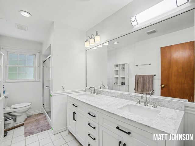 211 Country Club Road, Whitehall City, MI 49461