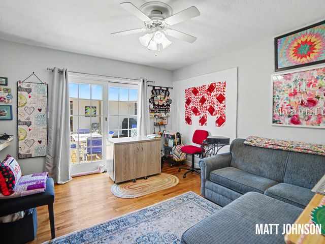 211 Country Club Road, Whitehall City, MI 49461