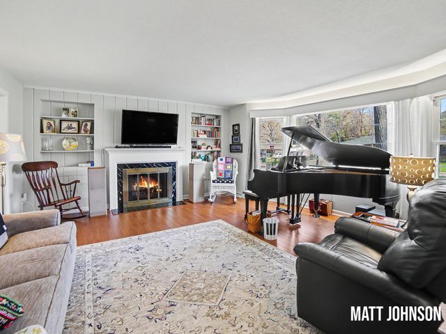 211 Country Club Road, Whitehall City, MI 49461