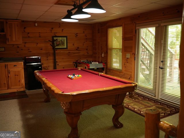 369 Myrna Branch Road, Helen, GA 30545