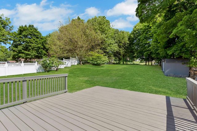 3 Ritter Drive, Wappingers Falls, NY 12590
