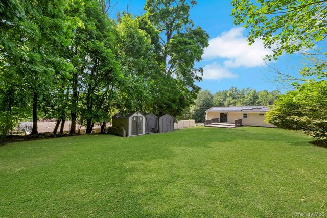 3 Ritter Drive, Wappingers Falls, NY 12590