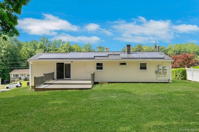 3 Ritter Drive, Wappingers Falls, NY 12590