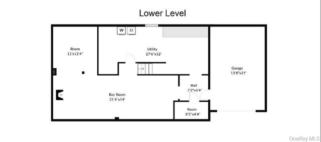 3 Ritter Drive, Wappingers Falls, NY 12590