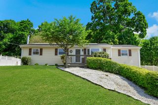 3 Ritter Drive, Wappingers Falls, NY 12590