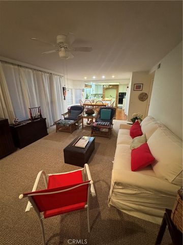 15266 El Selinda, Hacienda Heights, CA 91745