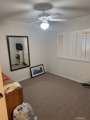 15266 El Selinda, Hacienda Heights, CA 91745