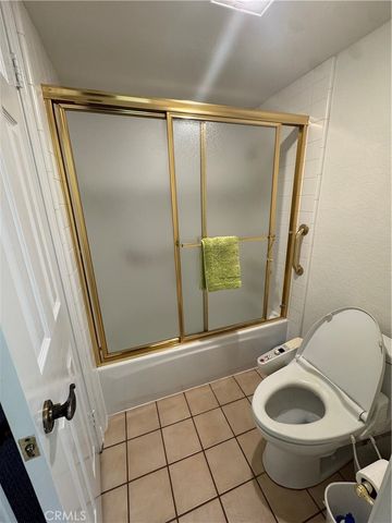 15266 El Selinda, Hacienda Heights, CA 91745