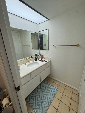 15266 El Selinda, Hacienda Heights, CA 91745