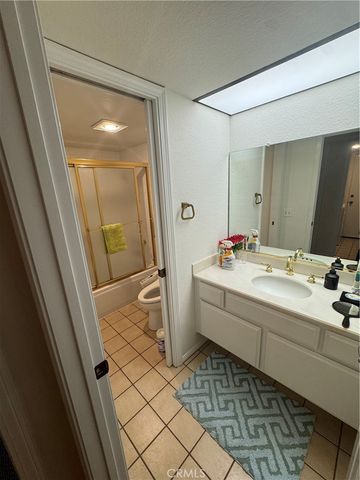 15266 El Selinda, Hacienda Heights, CA 91745