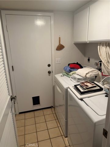 15266 El Selinda, Hacienda Heights, CA 91745