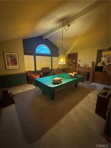 15266 El Selinda, Hacienda Heights, CA 91745