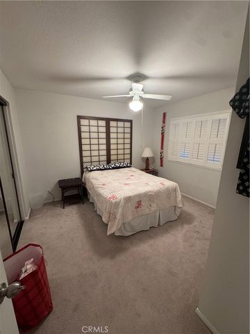 15266 El Selinda, Hacienda Heights, CA 91745