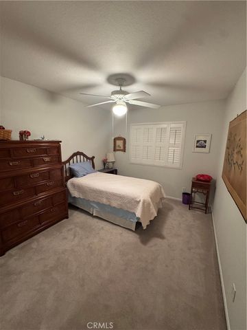 15266 El Selinda, Hacienda Heights, CA 91745