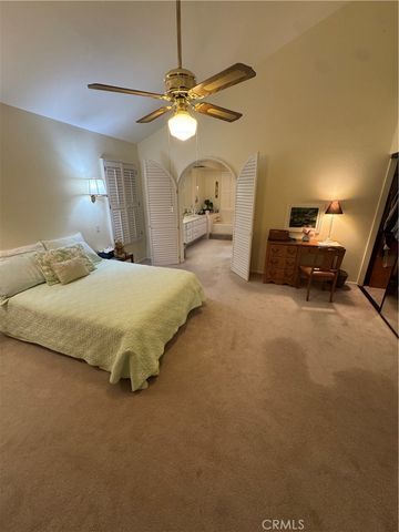 15266 El Selinda, Hacienda Heights, CA 91745