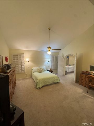 15266 El Selinda, Hacienda Heights, CA 91745