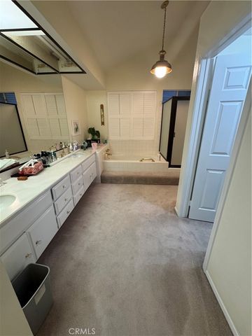 15266 El Selinda, Hacienda Heights, CA 91745