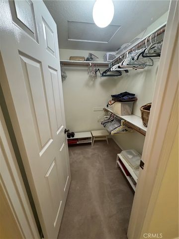 15266 El Selinda, Hacienda Heights, CA 91745