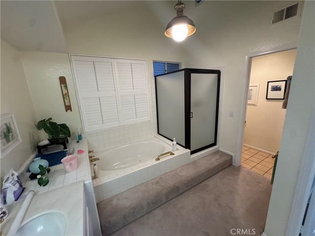 15266 El Selinda, Hacienda Heights, CA 91745