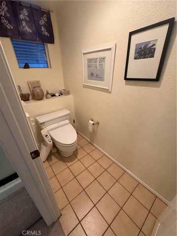 15266 El Selinda, Hacienda Heights, CA 91745