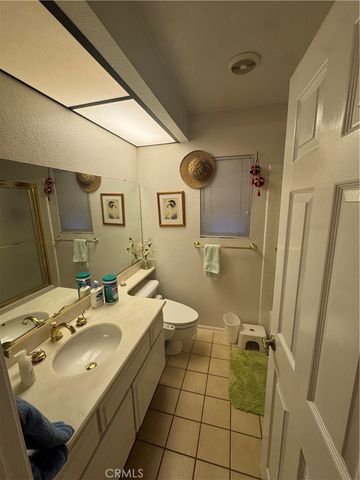 15266 El Selinda, Hacienda Heights, CA 91745