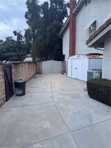 15266 El Selinda, Hacienda Heights, CA 91745