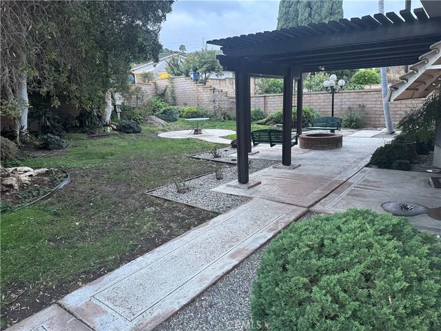 15266 El Selinda, Hacienda Heights, CA 91745