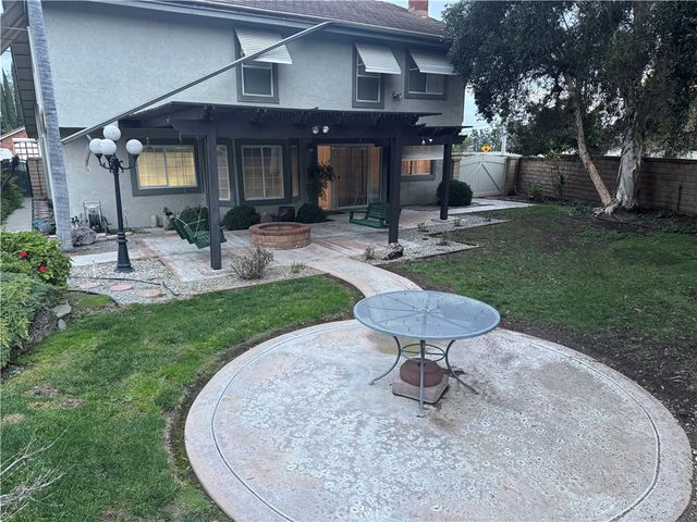 15266 El Selinda, Hacienda Heights, CA 91745