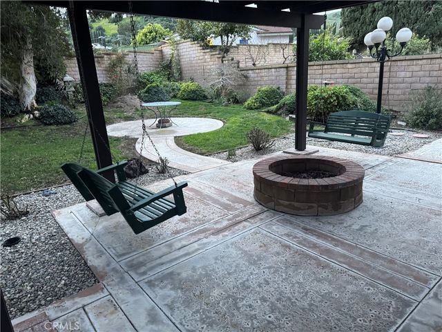 15266 El Selinda, Hacienda Heights, CA 91745