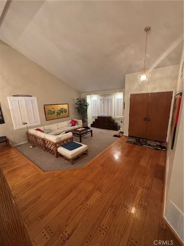 15266 El Selinda, Hacienda Heights, CA 91745