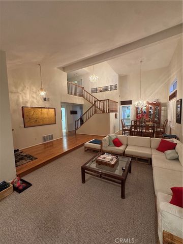 15266 El Selinda, Hacienda Heights, CA 91745