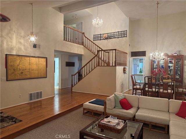 15266 El Selinda, Hacienda Heights, CA 91745