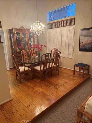 15266 El Selinda, Hacienda Heights, CA 91745