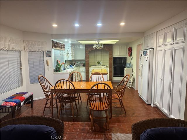 15266 El Selinda, Hacienda Heights, CA 91745