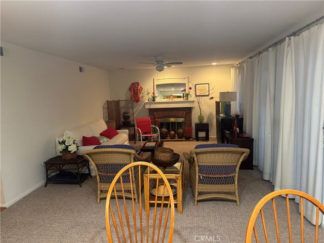 15266 El Selinda, Hacienda Heights, CA 91745