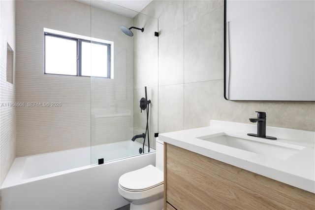 1618 SW 18th St 1, Miami, FL 33145