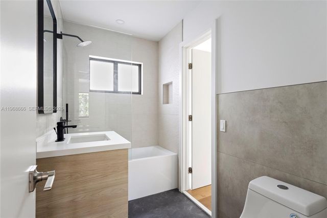 1618 SW 18th St 1, Miami, FL 33145