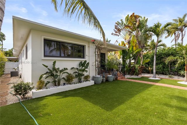 1618 SW 18th St 1, Miami, FL 33145