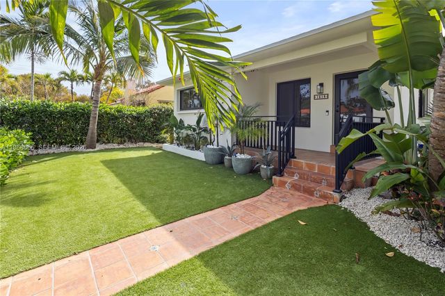 1618 SW 18th St 1, Miami, FL 33145