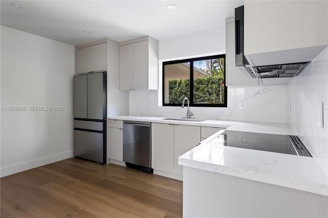 1618 SW 18th St 1, Miami, FL 33145