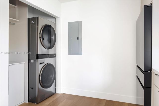 1618 SW 18th St 1, Miami, FL 33145