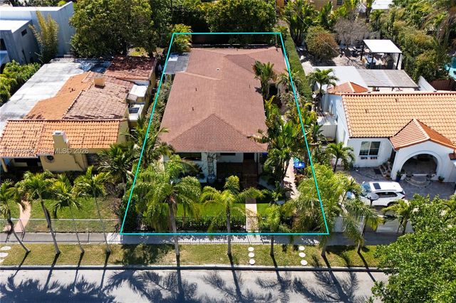 1618 SW 18th St 1, Miami, FL 33145