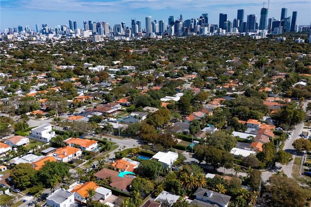 1618 SW 18th St 1, Miami, FL 33145