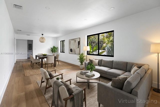 1618 SW 18th St 1, Miami, FL 33145