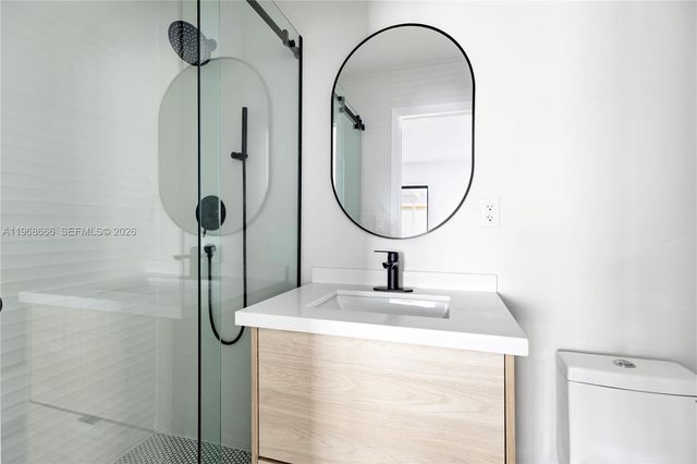 1618 SW 18th St 1, Miami, FL 33145