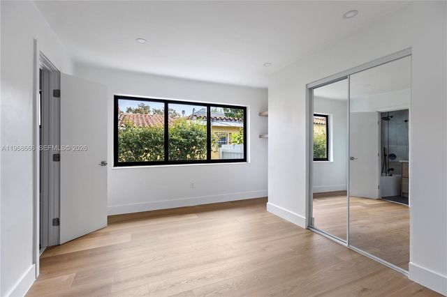 1618 SW 18th St 1, Miami, FL 33145