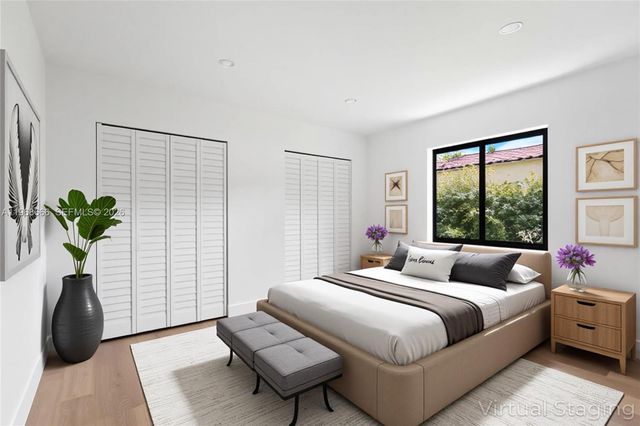 1618 SW 18th St 1, Miami, FL 33145