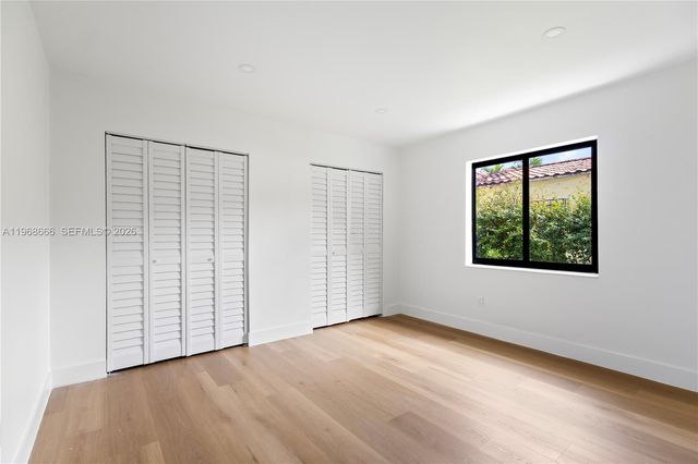 1618 SW 18th St 1, Miami, FL 33145