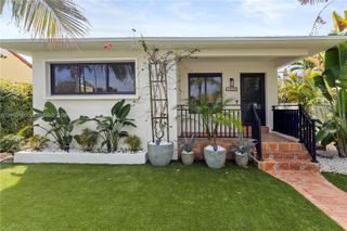 1618 SW 18th St 1, Miami, FL 33145